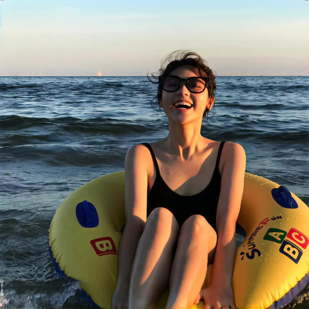 美人鱼之海盗来袭