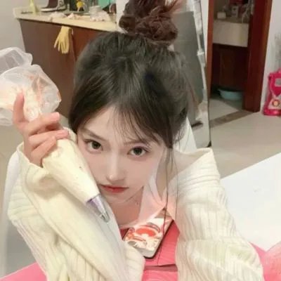 唔够运