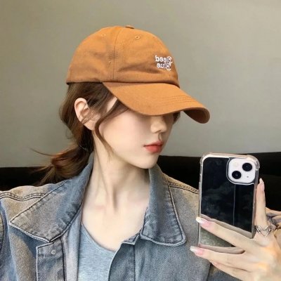 坤蒂拉娜