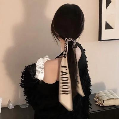 超人/沙赞！：黑亚当归来