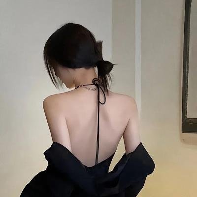 好汉不死