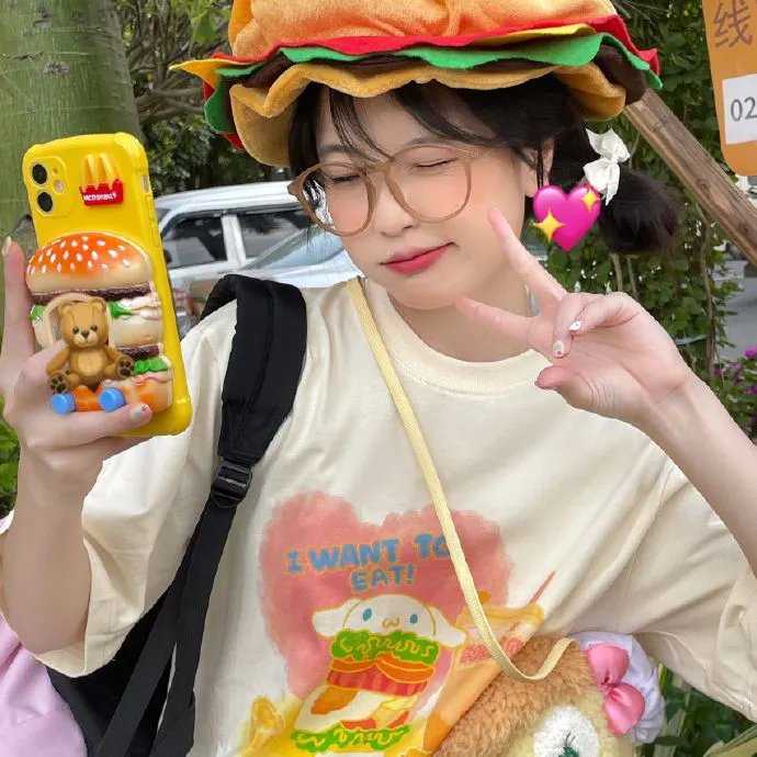 莫尔格街凶杀案