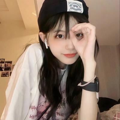 熟悉的陌生人