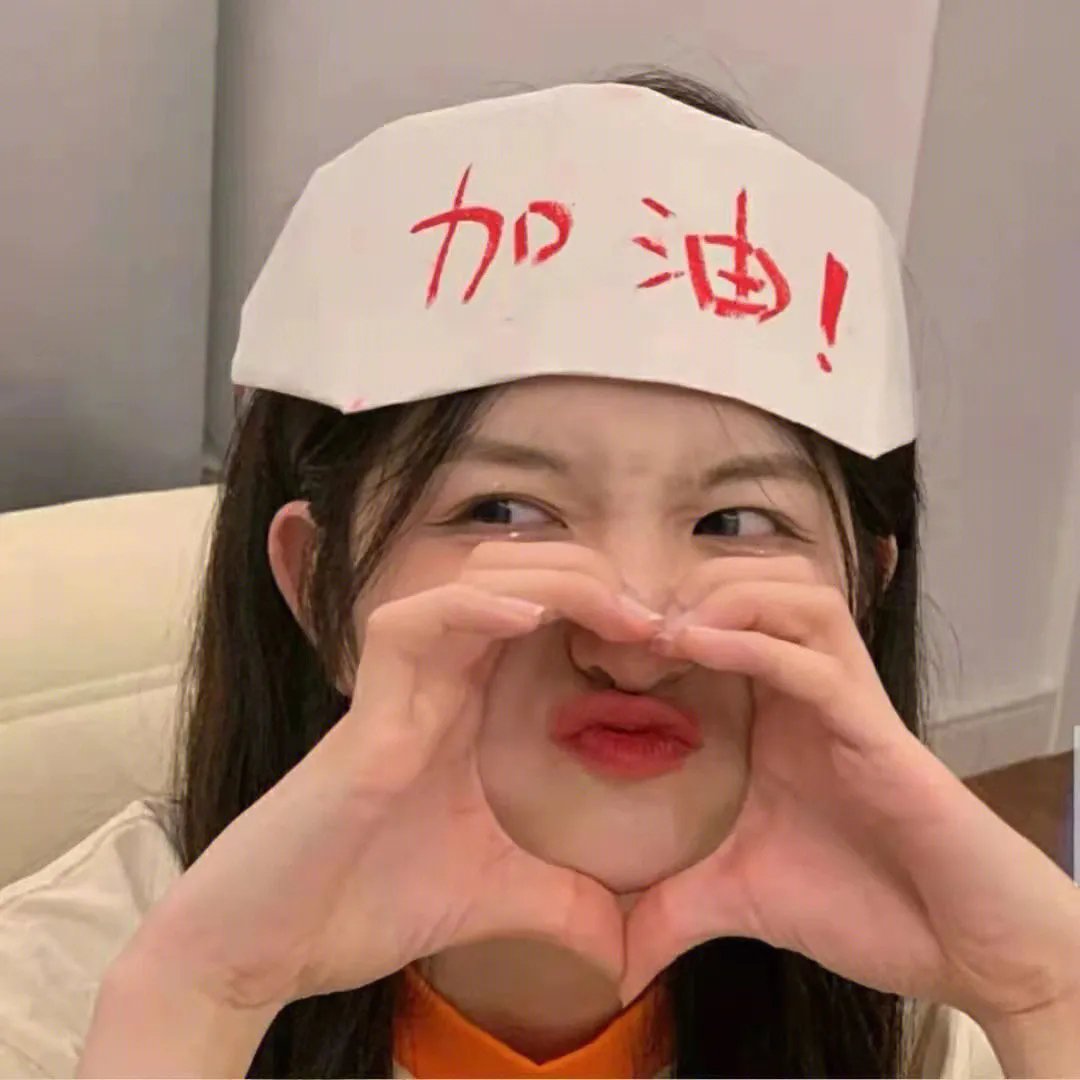 疯马歌舞秀