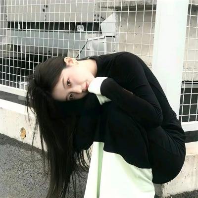 忧罗娜传奇
