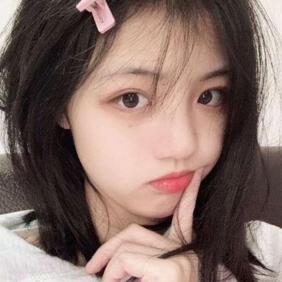 性事电影