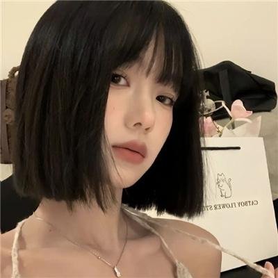 我爱上了一个教会女孩