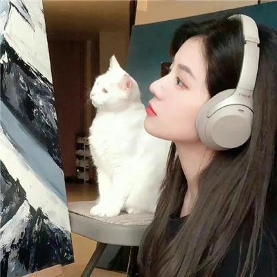 呷醋妙女郎