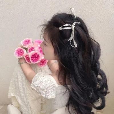 漫天烽火一美人