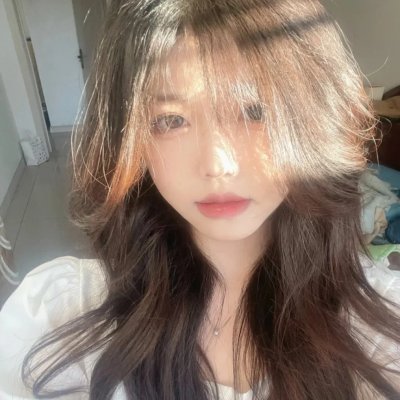 处女来电