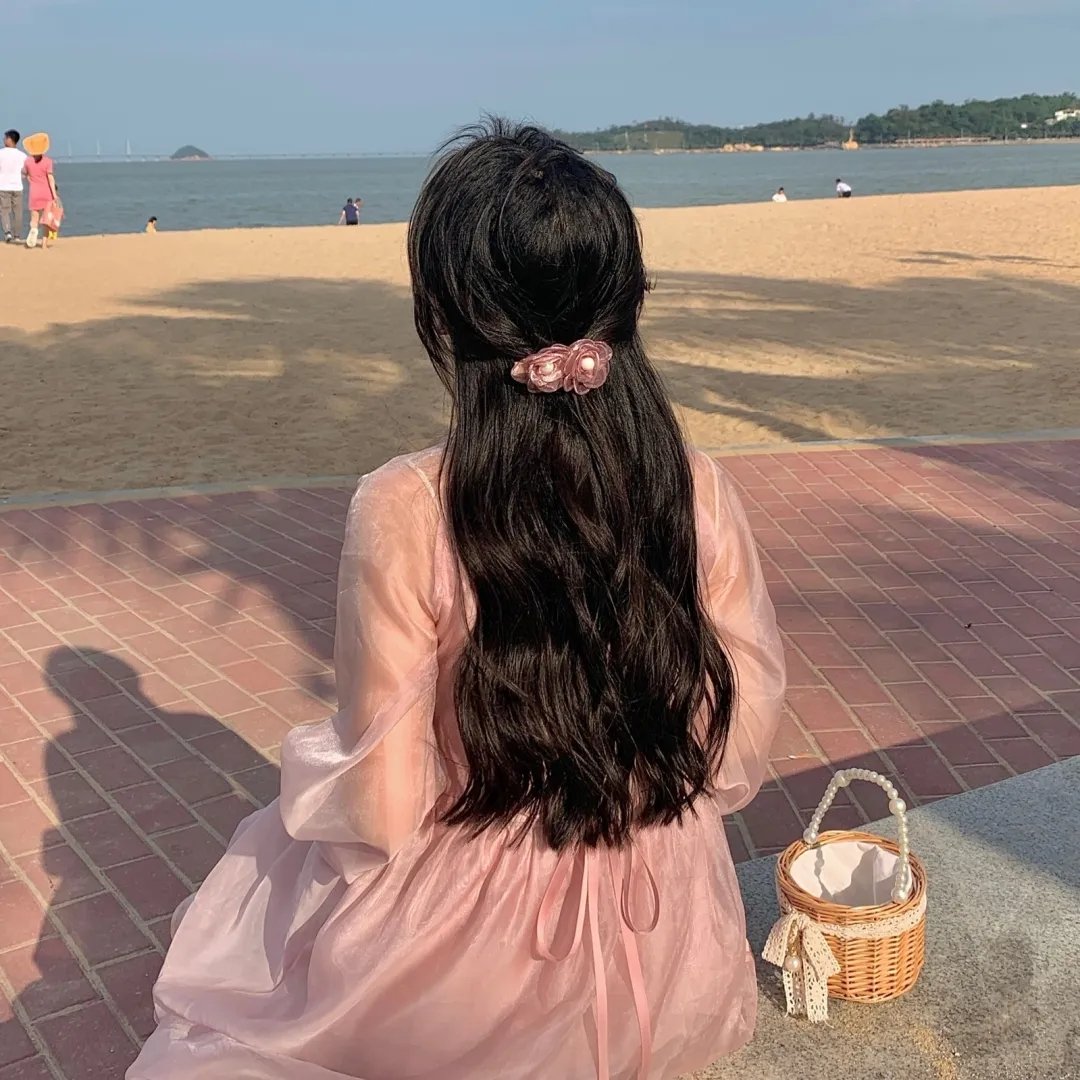 仙剑客栈2021