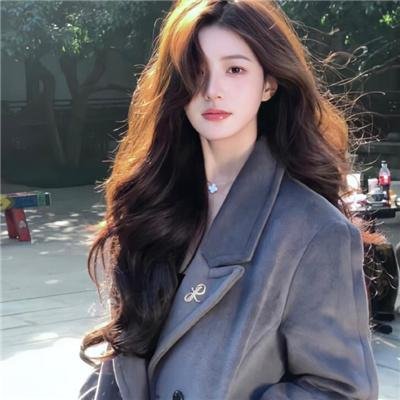 出狱后我闪婚了全城首富