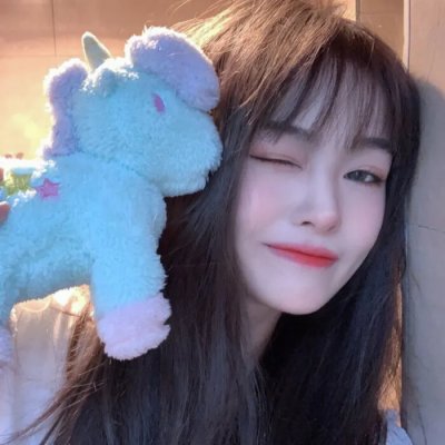 悲怜上帝的小女儿