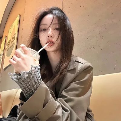 千金