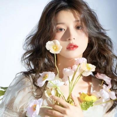 结婚那件事之后