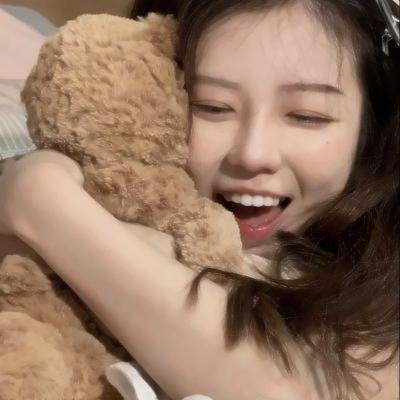 爱麻夫人热映中