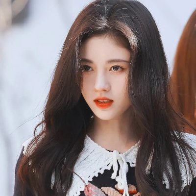 奉子成婚