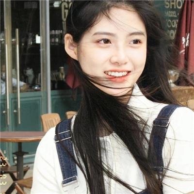 吃吧，让爱重来